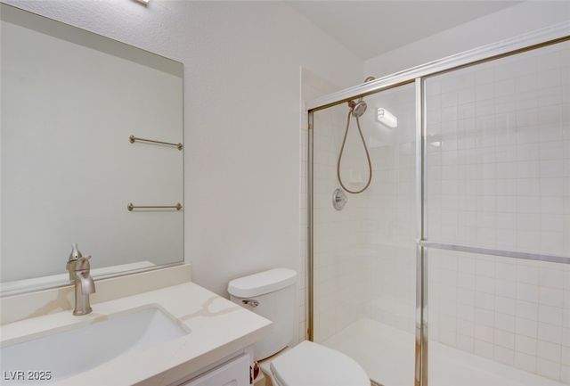 10138 Rocky Tree Street, Las Vegas, NV 89183