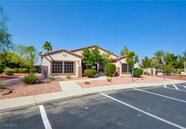 10138 Rocky Tree Street, Las Vegas, NV 89183