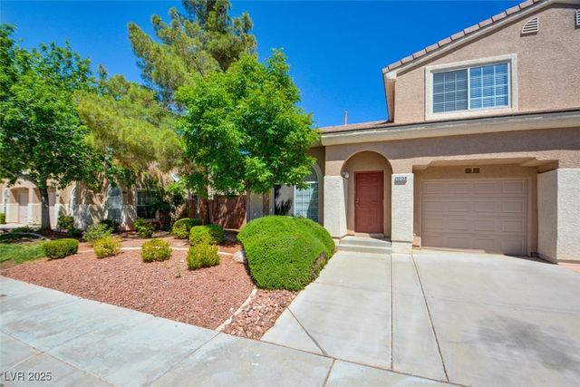 10138 Rocky Tree Street, Las Vegas, NV 89183