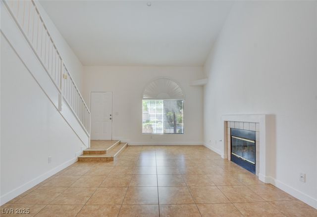 10138 Rocky Tree Street, Las Vegas, NV 89183