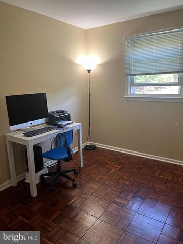 1105 MADISON CT, Warrington, PA 18976