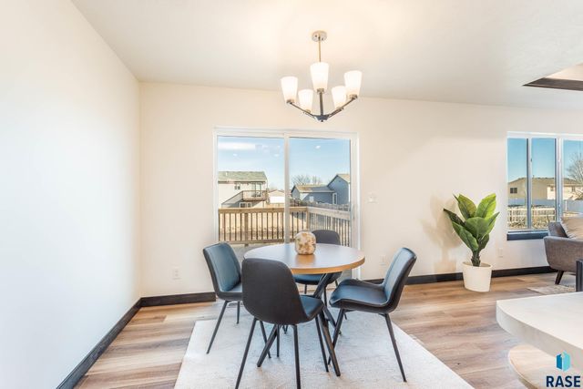 512 Shirley St Street, Harrisburg, SD 57032