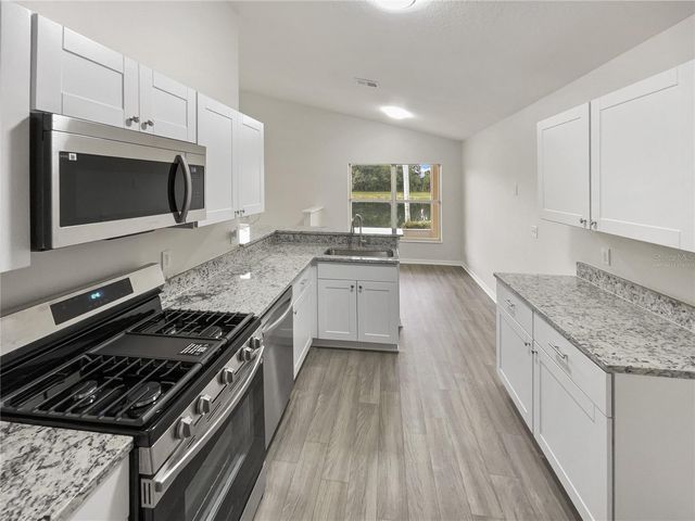 12452 CASTLEMAIN TRAIL, Orlando, FL 32828