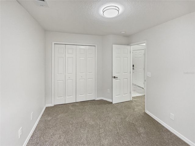 12452 CASTLEMAIN TRAIL, Orlando, FL 32828