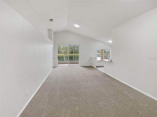 12452 CASTLEMAIN TRAIL, Orlando, FL 32828