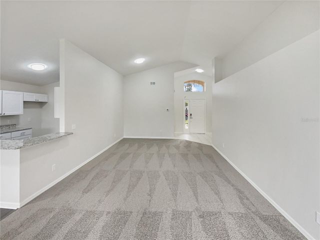 12452 CASTLEMAIN TRAIL, Orlando, FL 32828