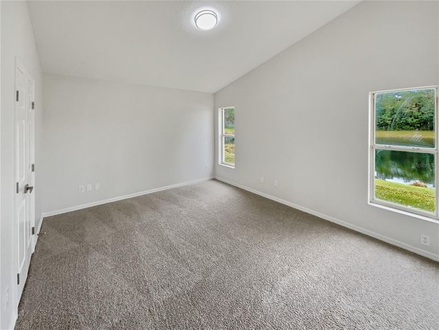 12452 CASTLEMAIN TRAIL, Orlando, FL 32828