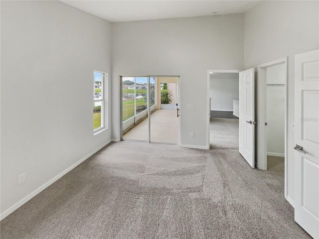 12452 CASTLEMAIN TRAIL, Orlando, FL 32828