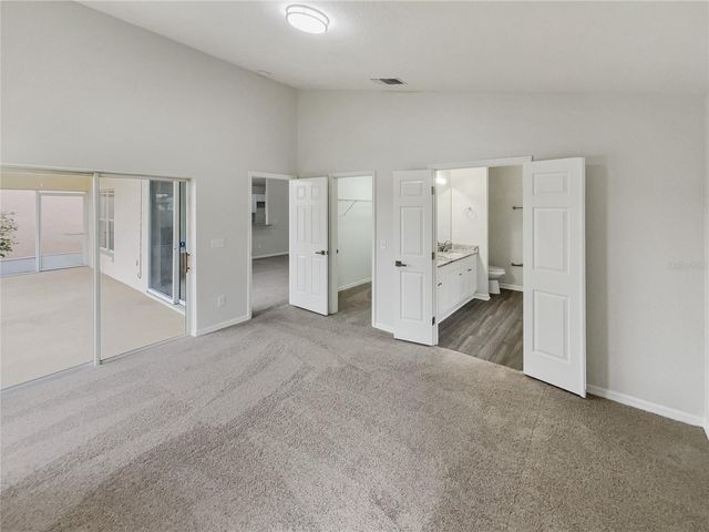 12452 CASTLEMAIN TRAIL, Orlando, FL 32828