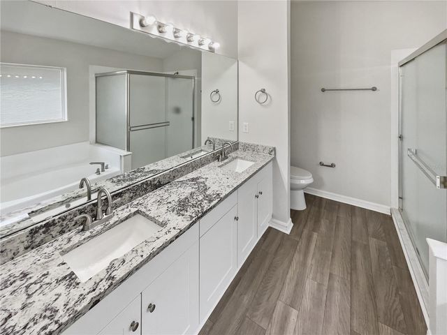 12452 CASTLEMAIN TRAIL, Orlando, FL 32828