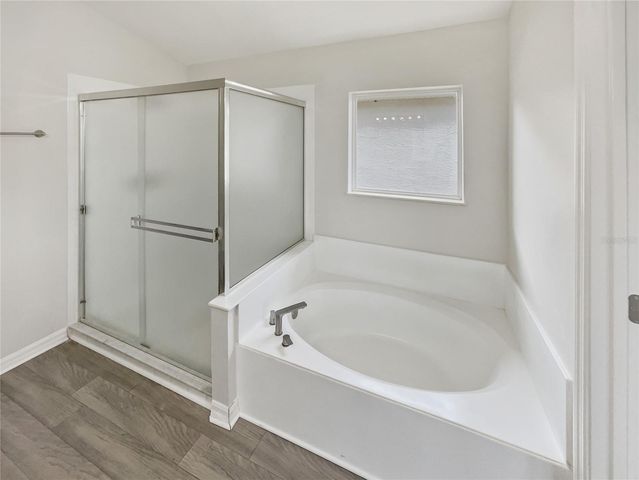 12452 CASTLEMAIN TRAIL, Orlando, FL 32828