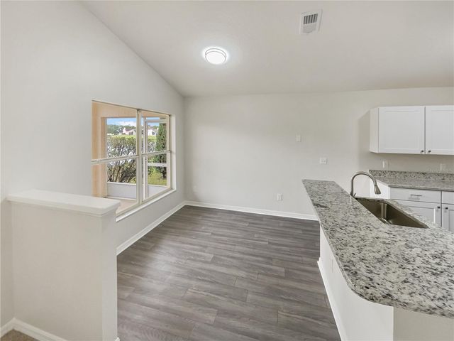 12452 CASTLEMAIN TRAIL, Orlando, FL 32828