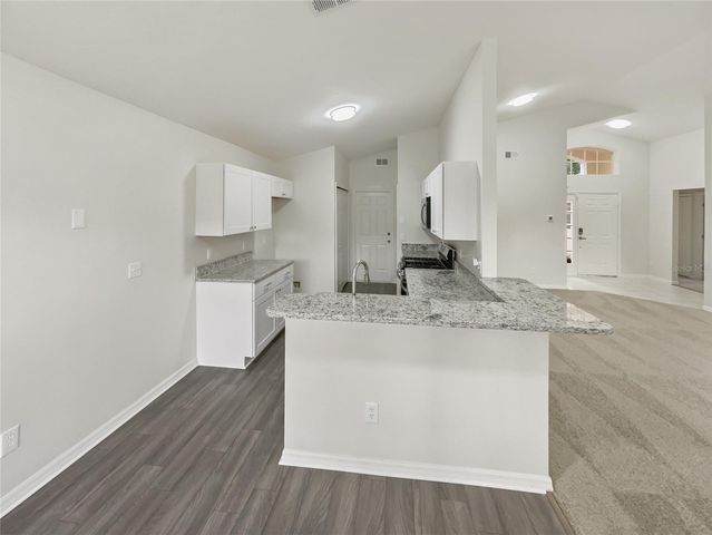 12452 CASTLEMAIN TRAIL, Orlando, FL 32828