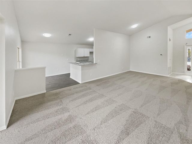 12452 CASTLEMAIN TRAIL, Orlando, FL 32828