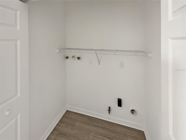 12452 CASTLEMAIN TRAIL, Orlando, FL 32828