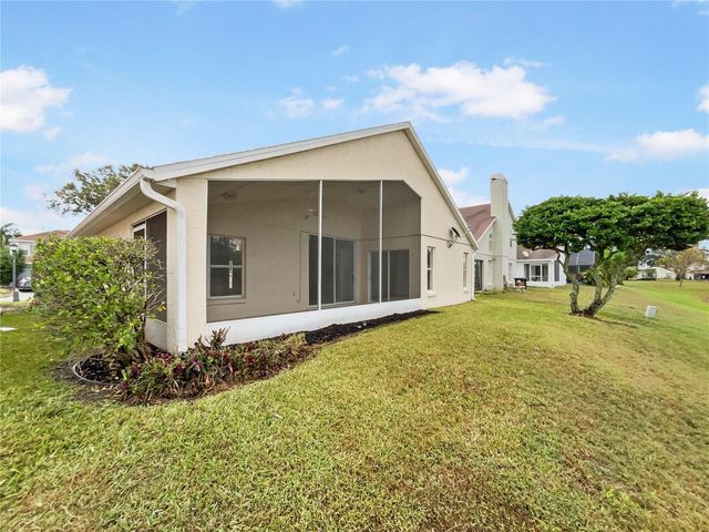 12452 CASTLEMAIN TRAIL, Orlando, FL 32828