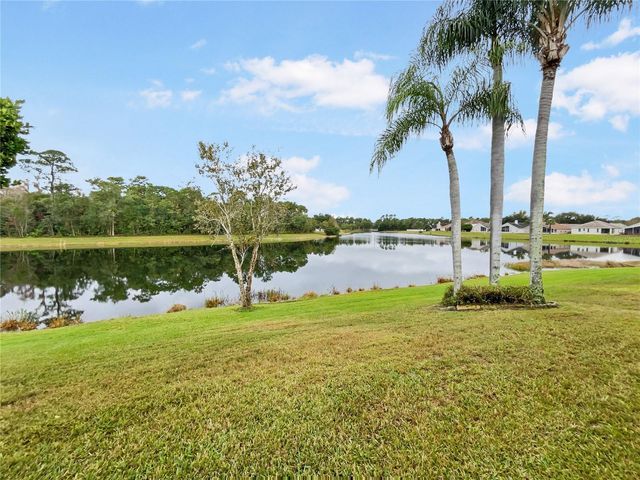 12452 CASTLEMAIN TRAIL, Orlando, FL 32828