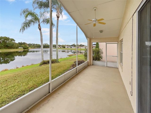 12452 CASTLEMAIN TRAIL, Orlando, FL 32828