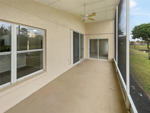 12452 CASTLEMAIN TRAIL, Orlando, FL 32828