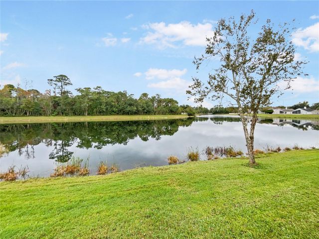 12452 CASTLEMAIN TRAIL, Orlando, FL 32828