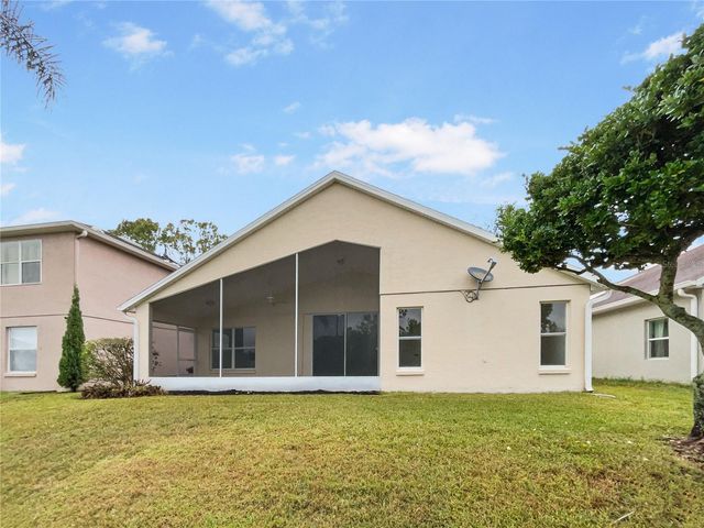 12452 CASTLEMAIN TRAIL, Orlando, FL 32828