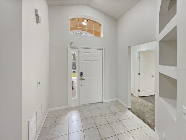 12452 CASTLEMAIN TRAIL, Orlando, FL 32828