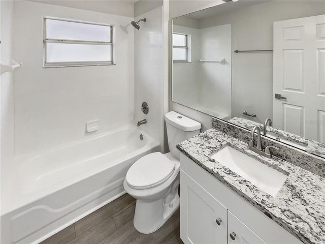 12452 CASTLEMAIN TRAIL, Orlando, FL 32828