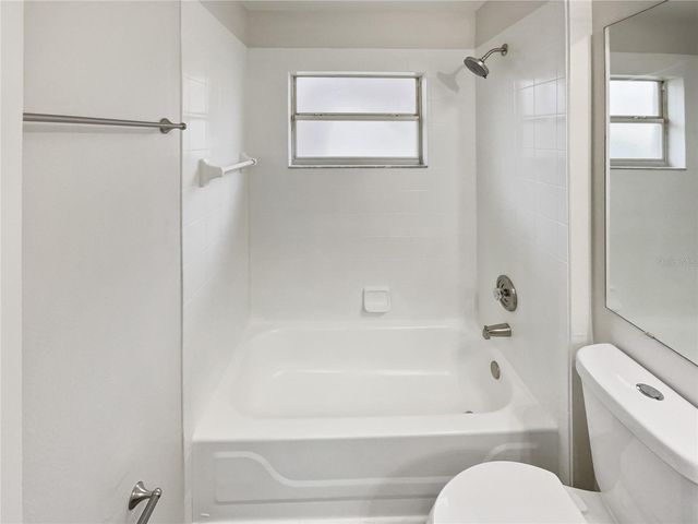 12452 CASTLEMAIN TRAIL, Orlando, FL 32828