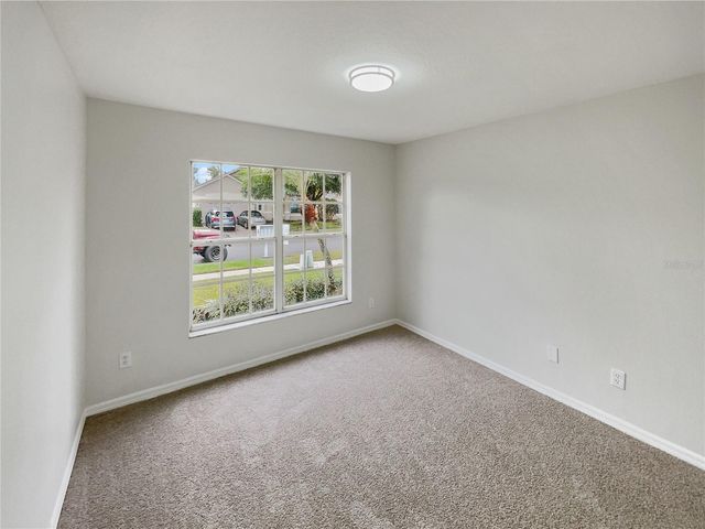 12452 CASTLEMAIN TRAIL, Orlando, FL 32828