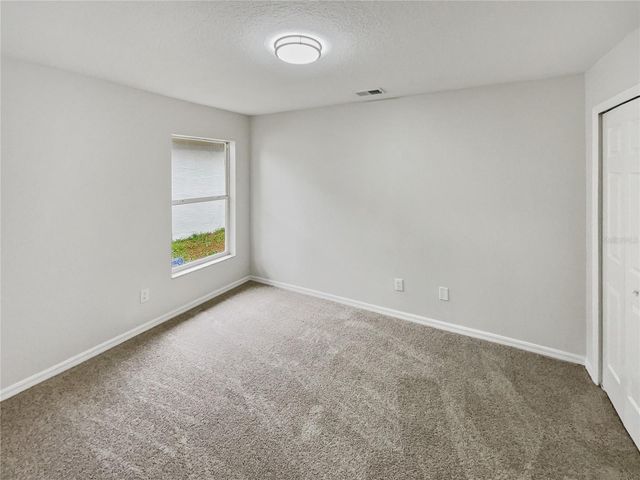 12452 CASTLEMAIN TRAIL, Orlando, FL 32828