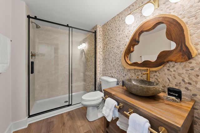 25127 Buena Vista Road, Rockbridge, OH 43149