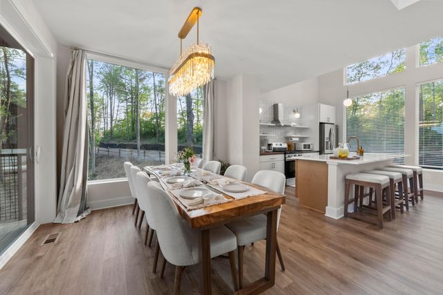 25127 Buena Vista Road, Rockbridge, OH 43149