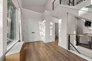 25127 Buena Vista Road, Rockbridge, OH 43149