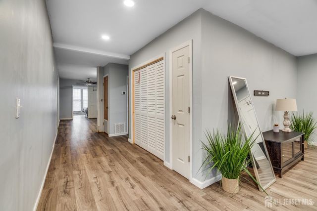 113 Fresh Ponds Road, South Brunswick, NJ 08831