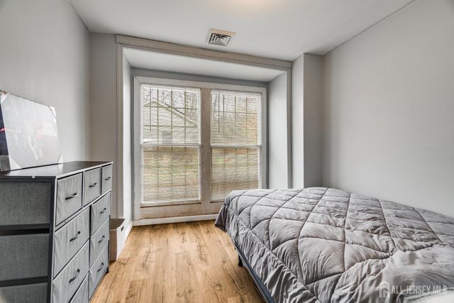 113 Fresh Ponds Road, South Brunswick, NJ 08831