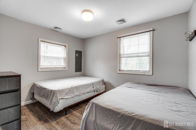 113 Fresh Ponds Road, South Brunswick, NJ 08831