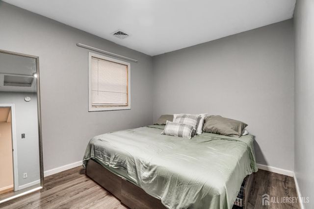 113 Fresh Ponds Road, South Brunswick, NJ 08831