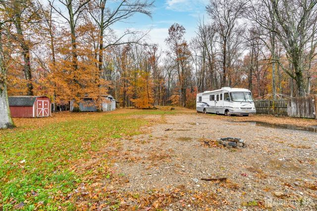 113 Fresh Ponds Road, South Brunswick, NJ 08831