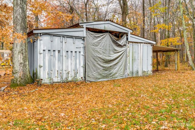 113 Fresh Ponds Road, South Brunswick, NJ 08831