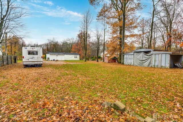 113 Fresh Ponds Road, South Brunswick, NJ 08831