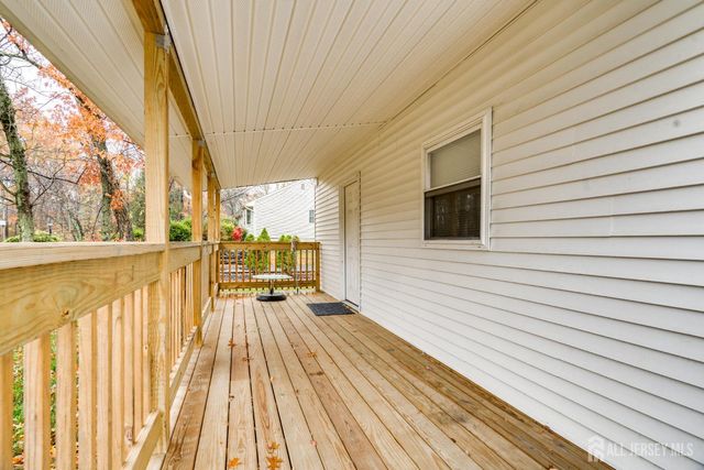 113 Fresh Ponds Road, South Brunswick, NJ 08831