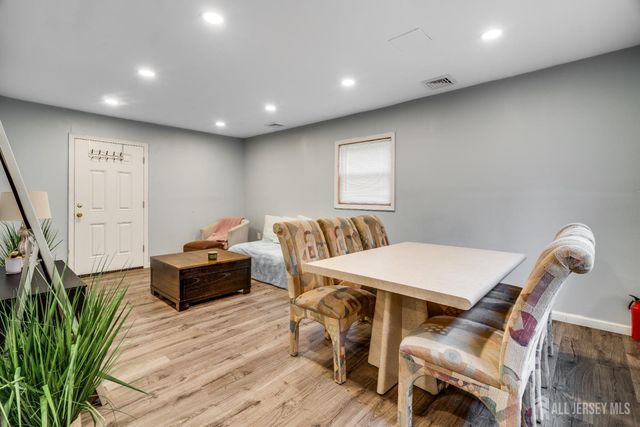 113 Fresh Ponds Road, South Brunswick, NJ 08831