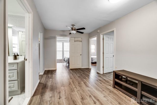 113 Fresh Ponds Road, South Brunswick, NJ 08831