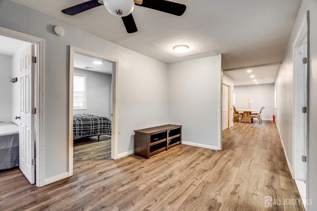 113 Fresh Ponds Road, South Brunswick, NJ 08831