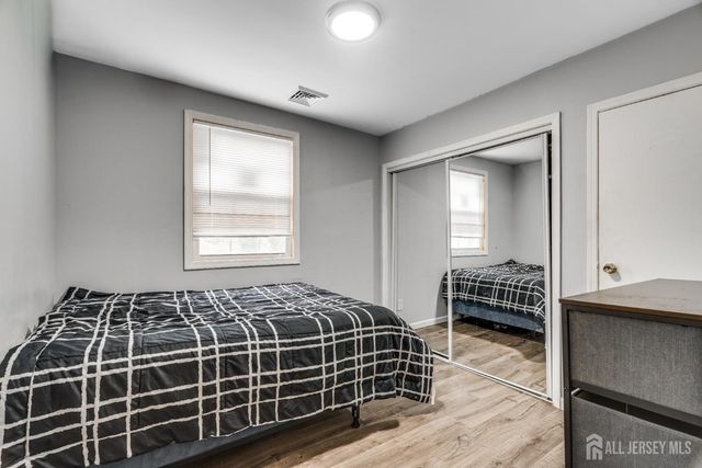 113 Fresh Ponds Road, South Brunswick, NJ 08831