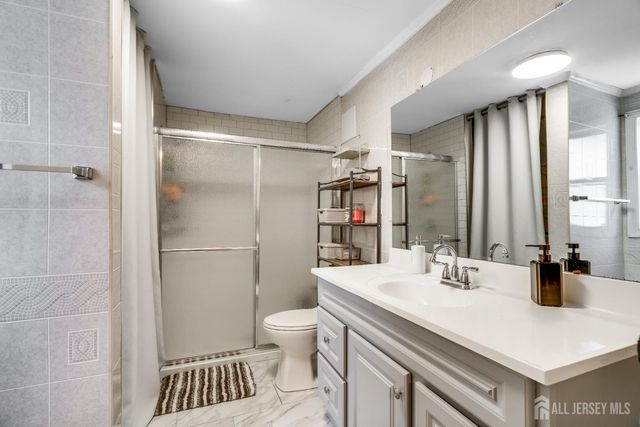 113 Fresh Ponds Road, South Brunswick, NJ 08831