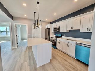 1965-1967 Smith St 2R, North Providence, RI 02911