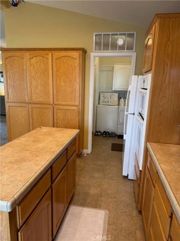 140 Dolliver 183, Pismo Beach, CA 93449