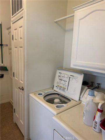 140 Dolliver 183, Pismo Beach, CA 93449