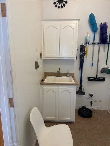 140 Dolliver 183, Pismo Beach, CA 93449